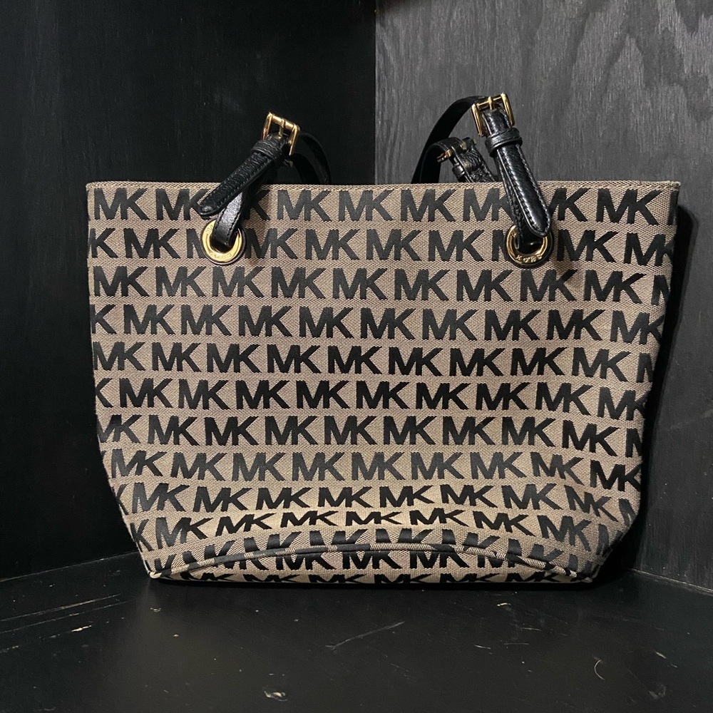 Michael Kors | Purse